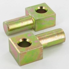 Rivets and screws – produkty dostępne w rolniczeczesci.pl