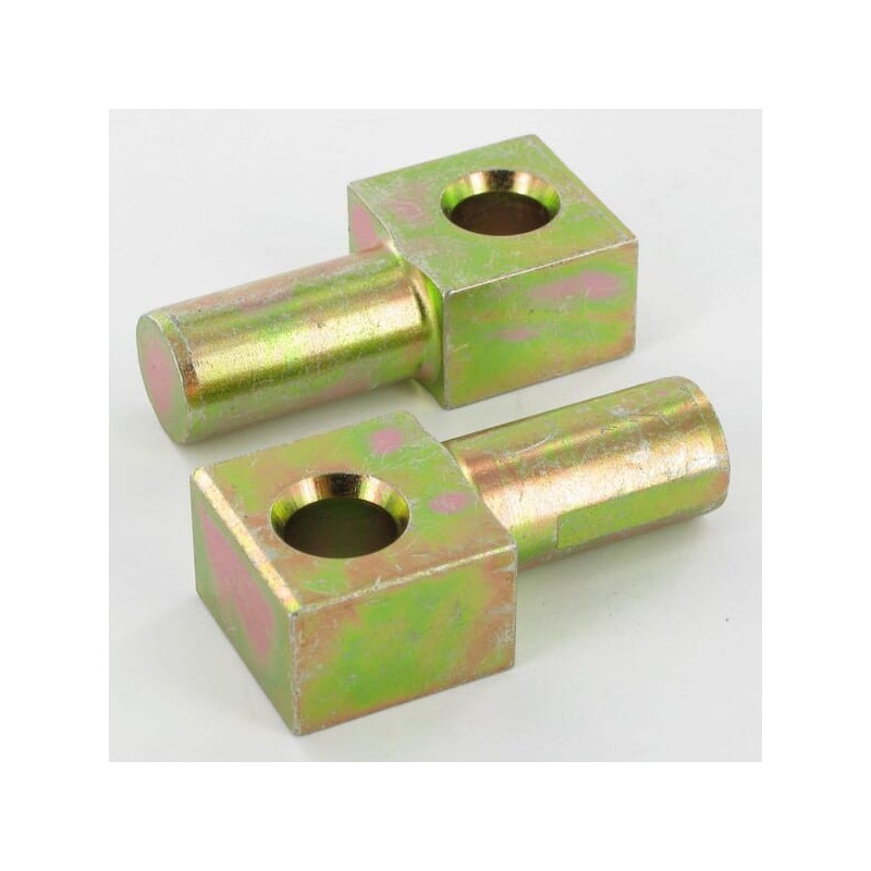 Joint bolt ESM - 3235360 Joint bolt ESM - 3235360