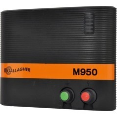 230V mains electrifiers – produkty dostępne w rolniczeczesci.pl