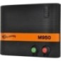 Aggregat M950 - 324302GAL