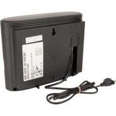 324302GAL Gallagher, Elektryzatory sieciowe 230V 