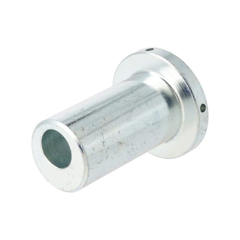 Exzenterschraube glatt - 3236160 Exzenterschraube glatt - 3236160