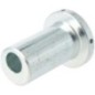 Excentre bolt smooth - 3236160 Excentre bolt smooth - 3236160