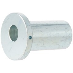 Excentre bolt smooth - 3236160