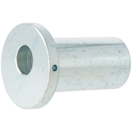 Śruba Excentre gładka - 3236160