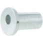Excentre bolt smooth - 3236160 Excentre bolt smooth - 3236160
