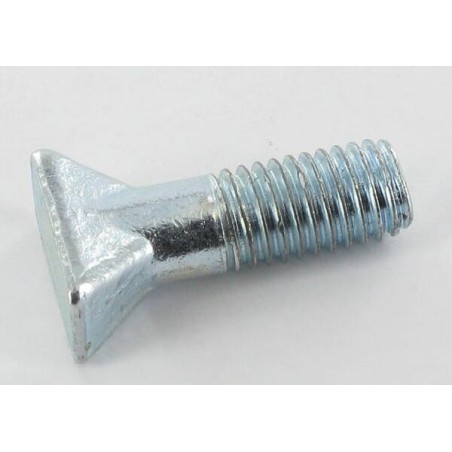 Rivets and screws – produkty dostępne w rolniczeczesci.pl