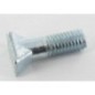 Finger Screw ESM - 3232720 Finger Screw ESM - 3232720