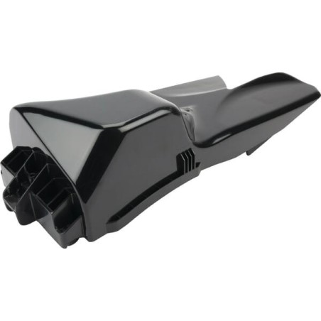 Deflector - 3251401041