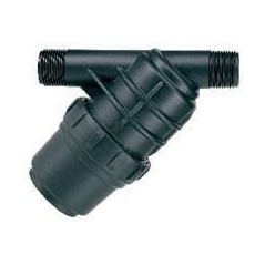 325044 Arag, Flow filters 