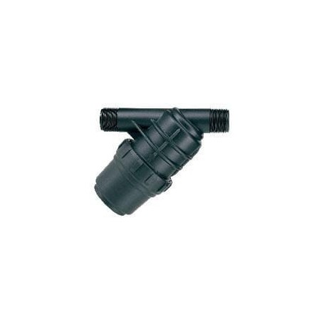 Inclined filter 1 inchm 100 m - 325044