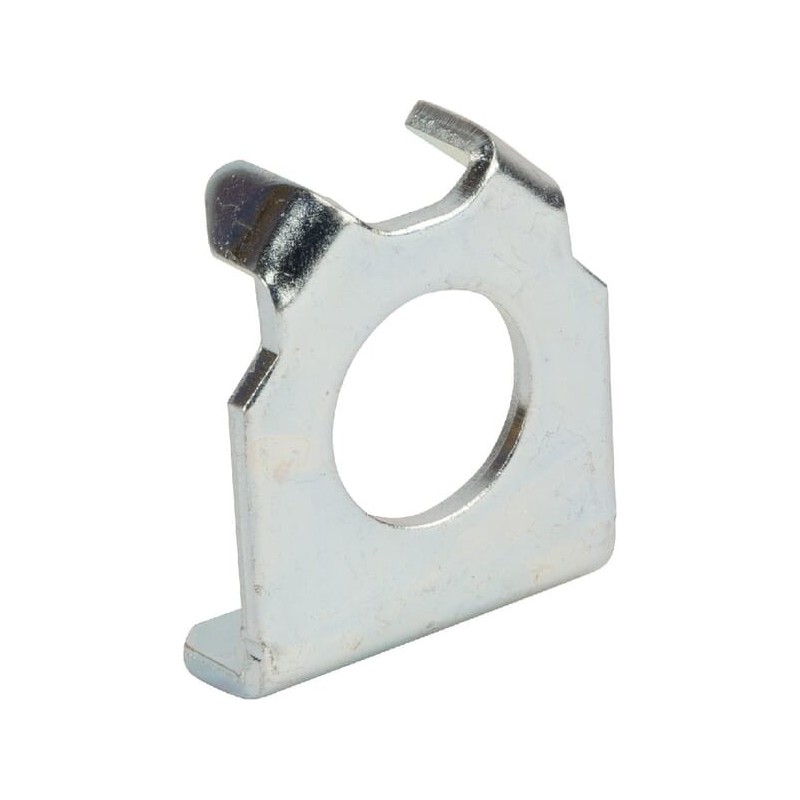 Halter für Getriebe - 3256700250 Halter für Getriebe - 3256700250