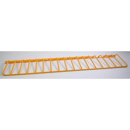 Rack 300 RH Herder - 3270801