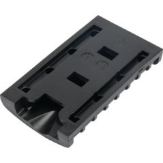 Pedalgummi - 3251104090