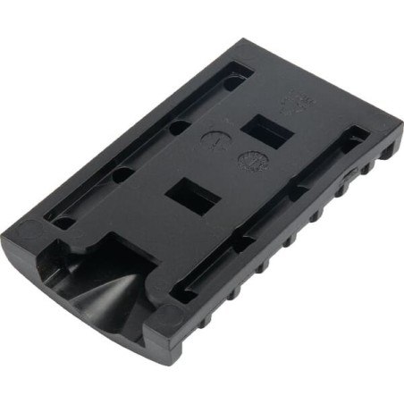 Pedalgummi - 3251104090