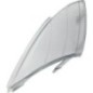 Left Light Plastic Cover - 3254108750 Left Light Plastic Cover - 3254108750