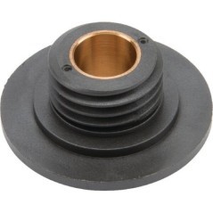 Oil Pumps – produkty dostępne w rolniczeczesci.pl