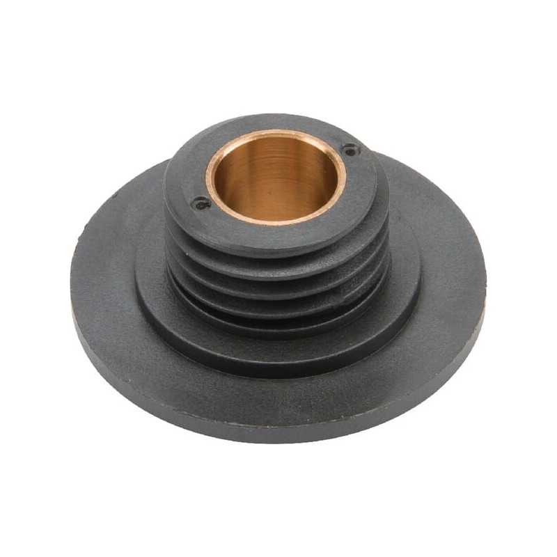 Worm gear - 3238780750 Worm gear - 3238780750