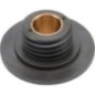 Worm gear - 3238780750 Worm gear - 3238780750