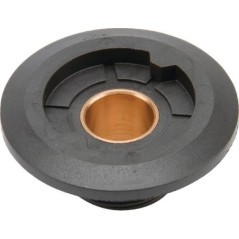 Worm gear - 3238780750