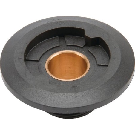 Worm gear - 3238780750