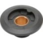 Worm gear - 3238780750 Worm gear - 3238780750