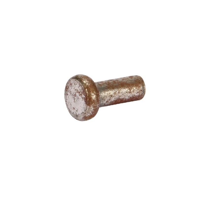 Special Rivet ESM - 3232020 Special Rivet ESM - 3232020