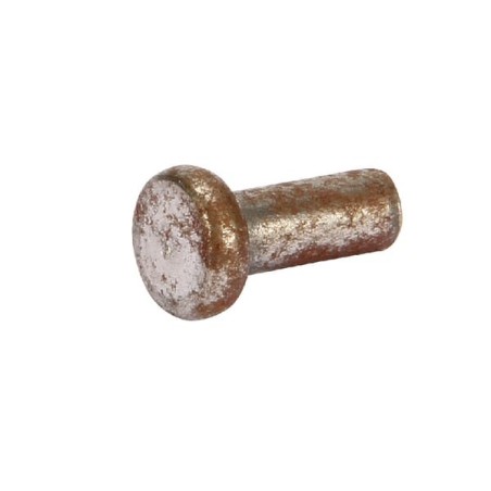 Nit specjalny ESM - 3232020