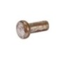 Special Rivet ESM - 3232020 Special Rivet ESM - 3232020