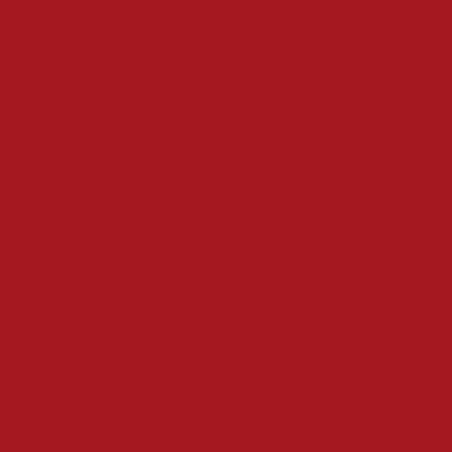 J.F. rot 400ml - 325504KR