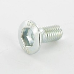 Rivets and screws – produkty dostępne w rolniczeczesci.pl