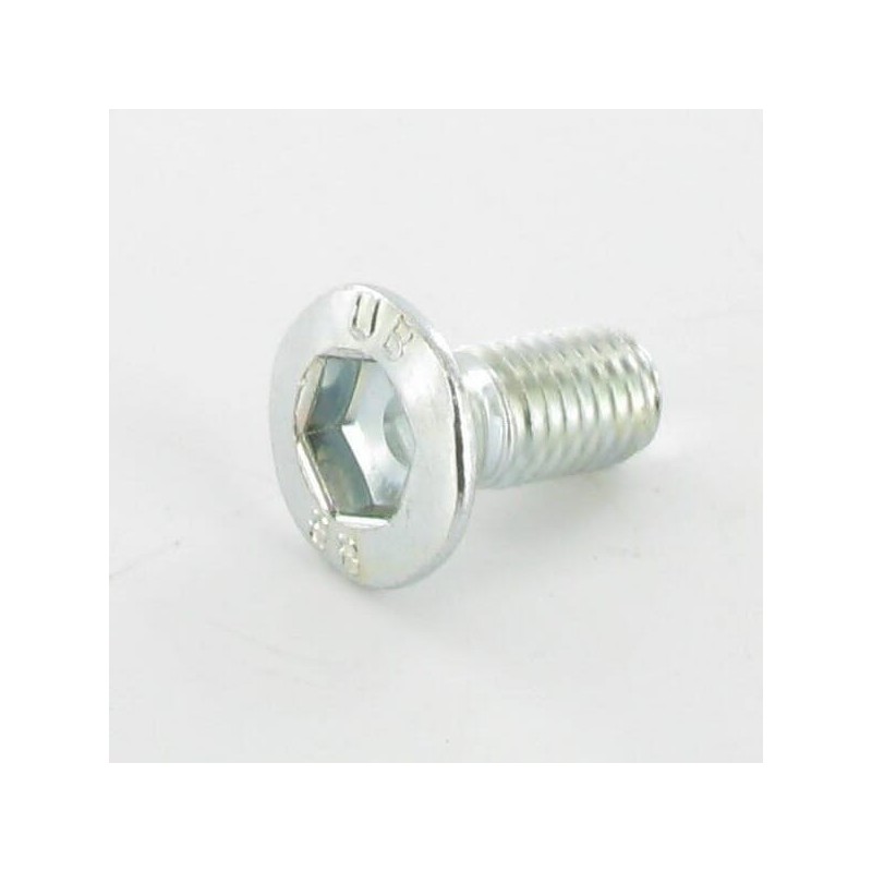 Senkschraube M10x23 - 3232530 Senkschraube M10x23 - 3232530