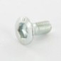 Socket head screw ESM - 3232530