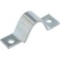 Clamp - 3255470372 Clamp - 3255470372
