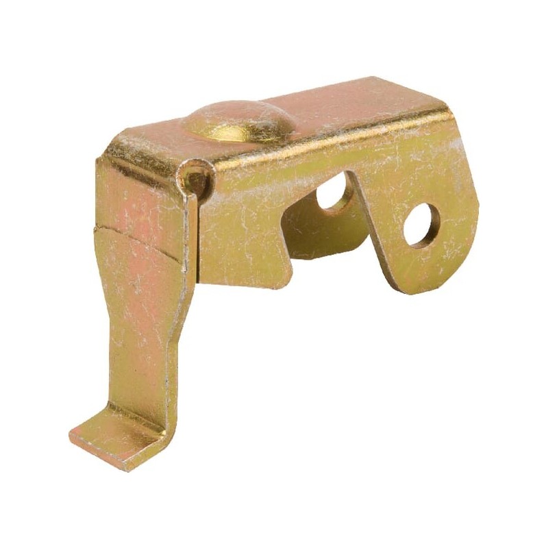 Hebel - 3257742111 Hebel - 3257742111