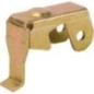 Hebel - 3257742111 Hebel - 3257742111