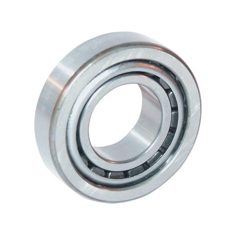 Tapered roller bearing - 32318A