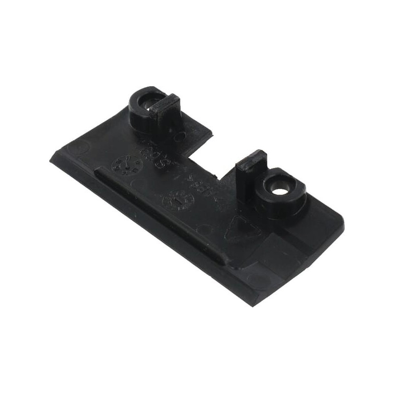Grasfangsack Hebel - 3251095220 Grasfangsack Hebel - 3251095220