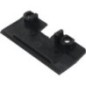 Grassbox lever - 3251095220 Grassbox lever - 3251095220