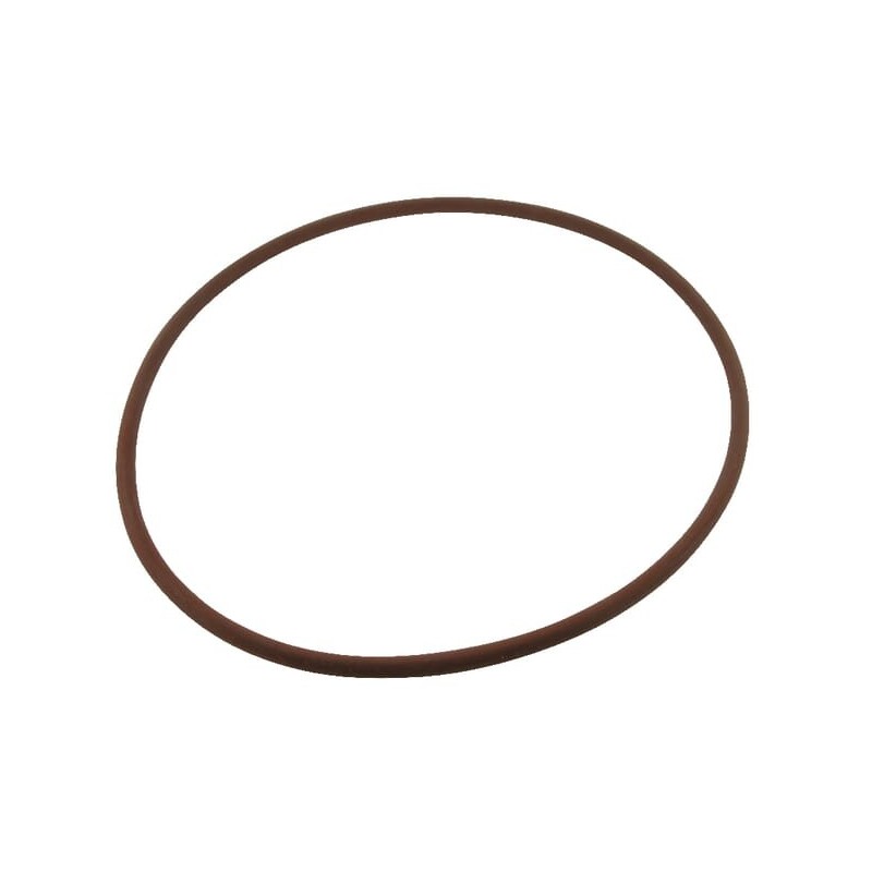 O-Ring Bremse Hinterachse - 3230853R1 O-Ring Bremse Hinterachse - 3230853R1