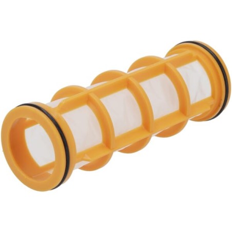 Filtereinsatz orange - 150 Mesh - 3252006030