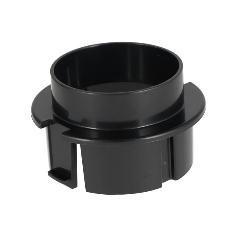 Protective cap - 3256001480 Protective cap - 3256001480
