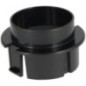 Protective cap - 3256001480 Protective cap - 3256001480
