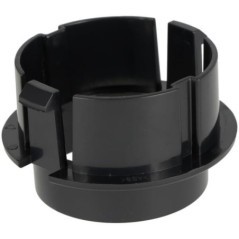 Protective cap - 3256001480