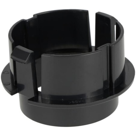 Protective cap - 3256001480