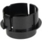 Protective cap - 3256001480 Protective cap - 3256001480