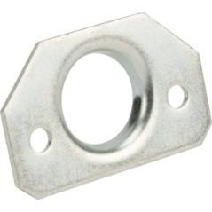 3257852131 Castelgarden, Fits Castelgarden 