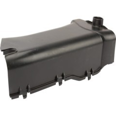 Left top chute plate - 3251080560