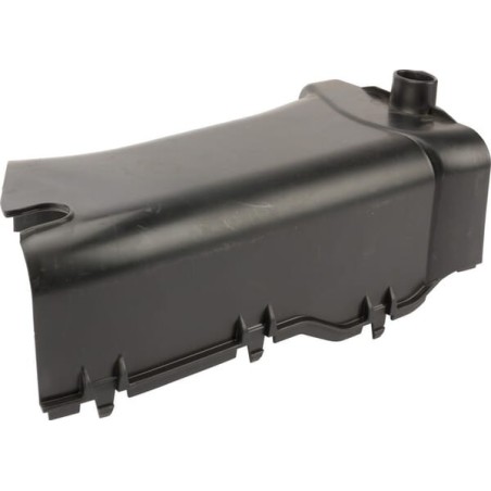 Left top chute plate - 3251080560