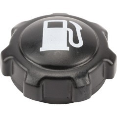 Tankdeckel - 3257950030